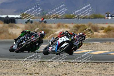 media/Apr-17-2022-CVMA (Sun) [[f474cfa795]]/Race 11 Open Shootout/